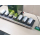 xTool Zestaw grawerka laserowa F1 Ultra + podajnik Conveyor - 1570544 - zdjęcie 5